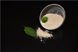 肥料供应85% 90%氧化镁粉