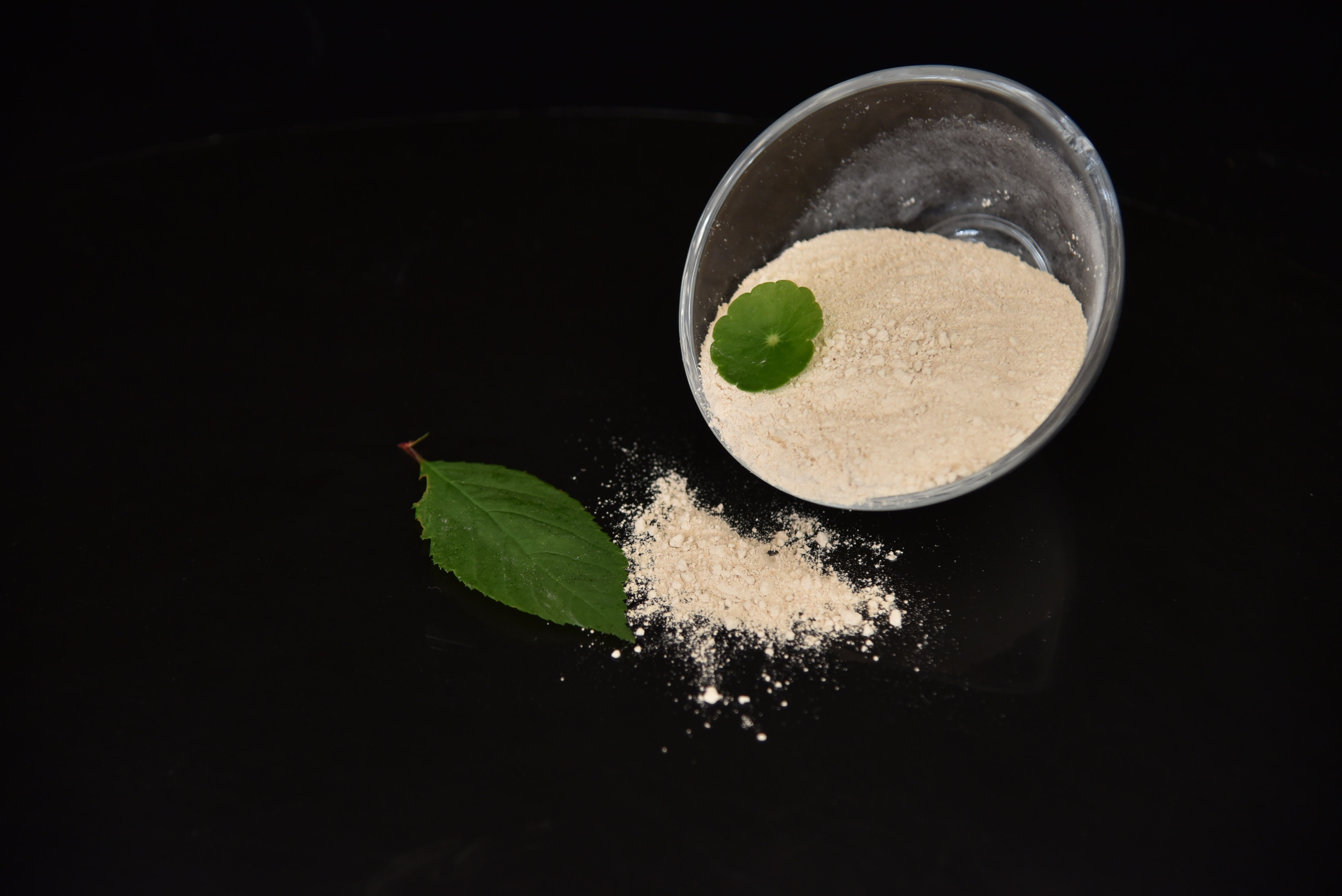 High Quality Magnesium Oxide