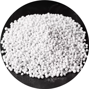 Factory Kieserite Fertilizer