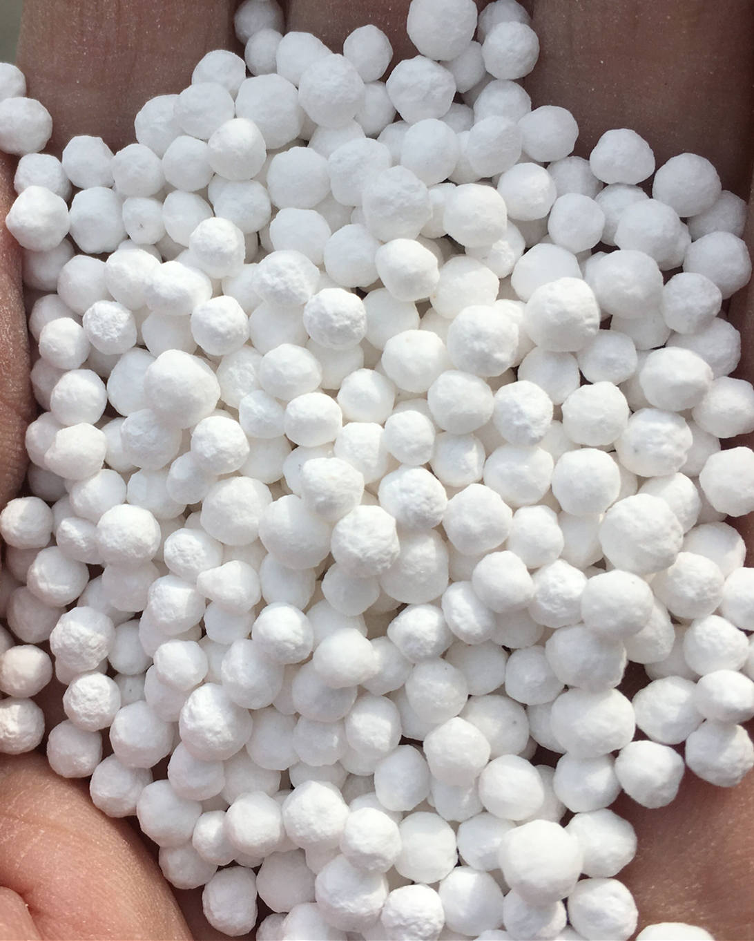 Comprar Agente de remoción de nieve en polvo anhidro de cloruro de calcio de grado industrial, Agente de remoción de nieve en polvo anhidro de cloruro de calcio de grado industrial Precios, Agente de remoción de nieve en polvo anhidro de cloruro de calcio de grado industrial Marcas, Agente de remoción de nieve en polvo anhidro de cloruro de calcio de grado industrial Fabricante, Agente de remoción de nieve en polvo anhidro de cloruro de calcio de grado industrial Citas, Agente de remoción de nieve en polvo anhidro de cloruro de calcio de grado industrial Empresa.