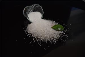 Magnesium Sulfate Laboratory Reagent