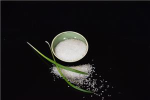 Bath Salts Magnesium Sulfate