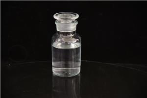 Industrial Grade Chlorocinnamic Acid 99% Pickling Acid