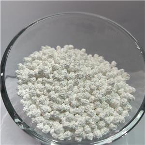 USP/FCC Grade Ice Melt Calcium Chloride Ice Melt Calcium Chloride