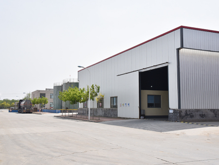 ضمان الجودة علميًا وتفسير الالتزام بالبيانات