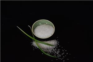 Agricultural Magnesium Sulfate Crystals