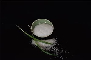 Magnesium Sulfate Epsom Salt