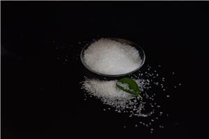 Magnesium Supplement