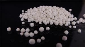 Powder Magnesium Sulphate Kieserite Fertilizer Price