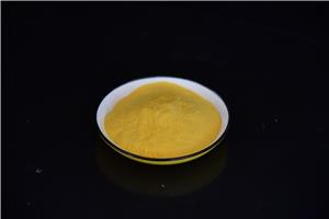 Industrial Grade Polyaluminium Chloride And Food Grade Polyaluminium Chloride