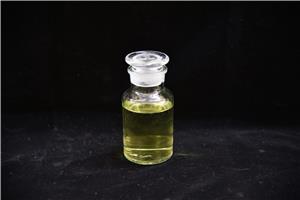 Industrial Grade Price Aluminium Chlorohydrate 50% Yellow Liquid Sodium HypochloriteDisinfectant