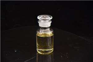 Pickling Agent Chlorinated Paraffin