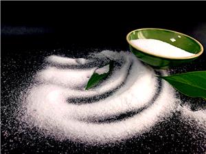 Agricultural FertilizerGranular Dry