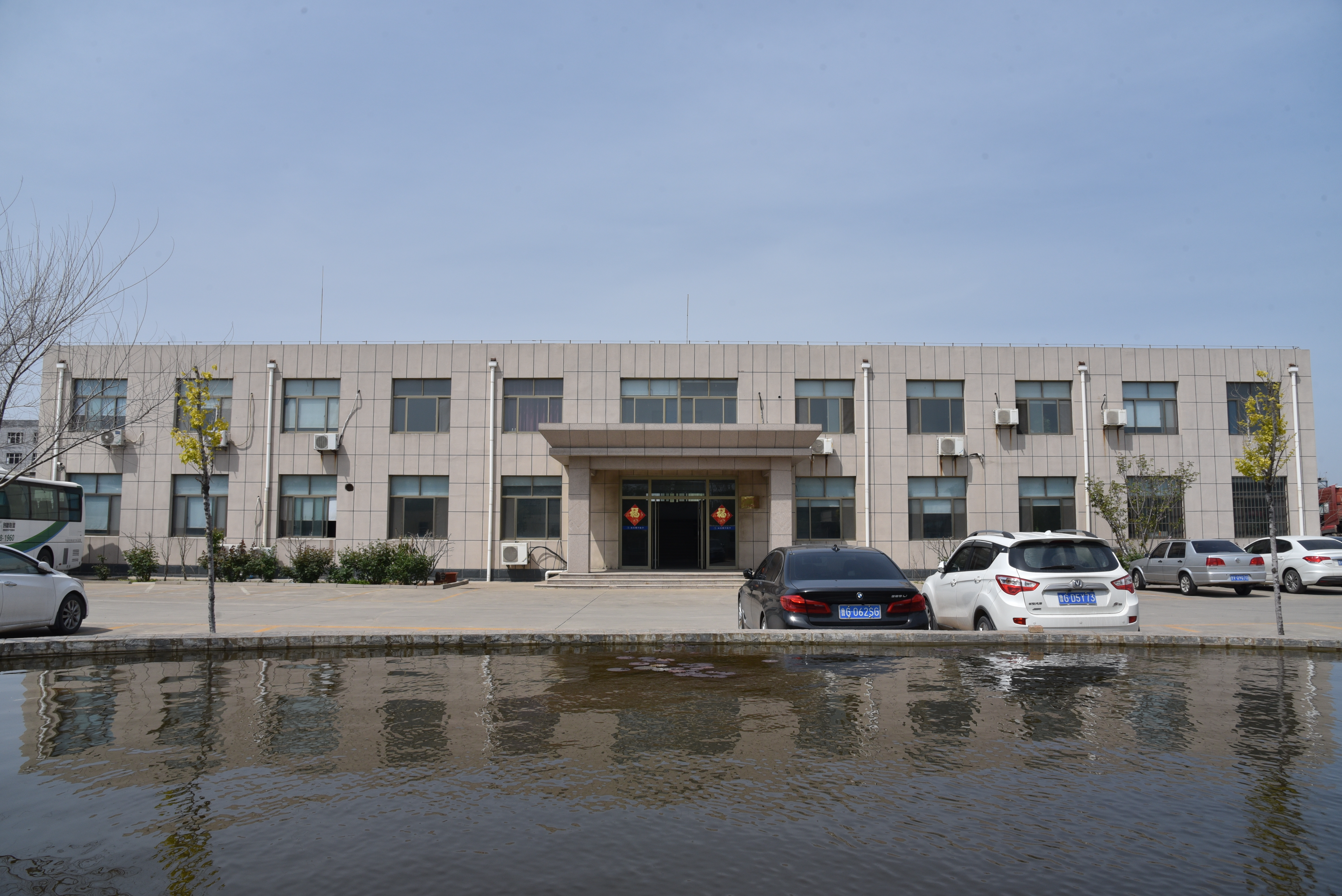 Shandong Mingxing Chemical Co., Ltd.: Magnesium Sulfate Products Setting New Industry Benchmarks