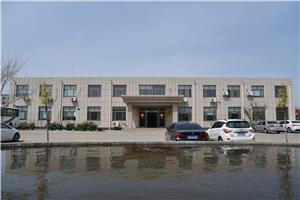 Shandong Mingxing Chemical Co., Ltd.: Magnesium Sulfate Products Setting New Industry Benchmarks