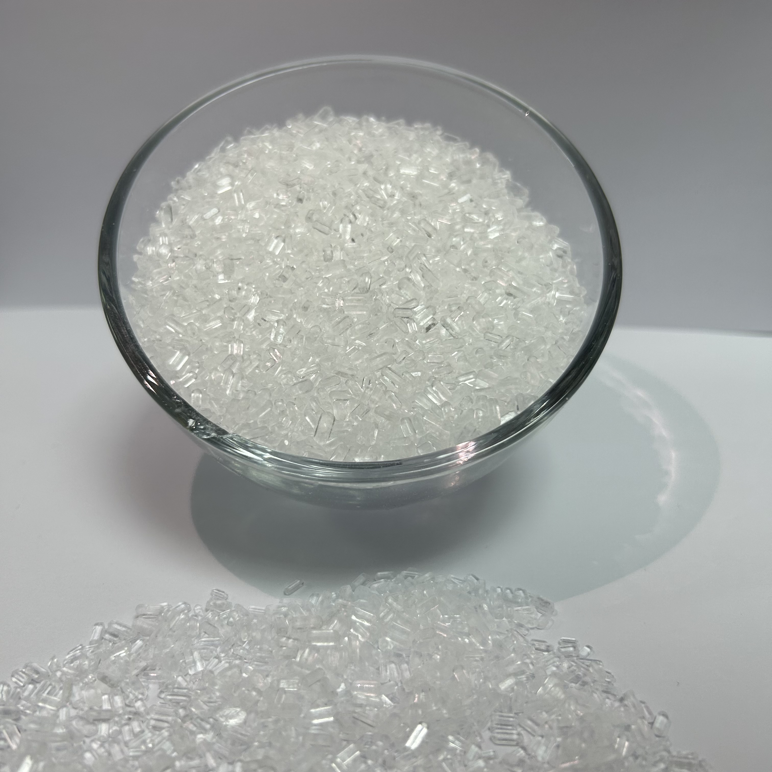 Magnesium Sulfate