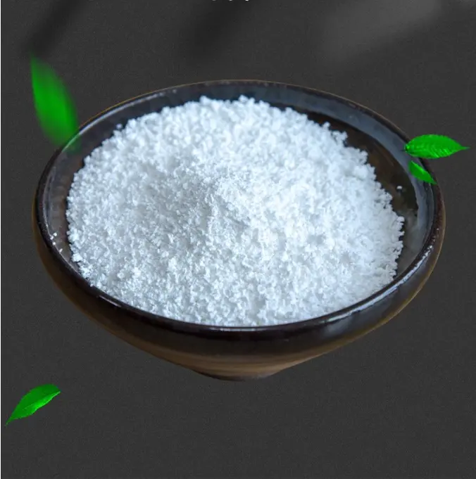 Magnesium Sulfate