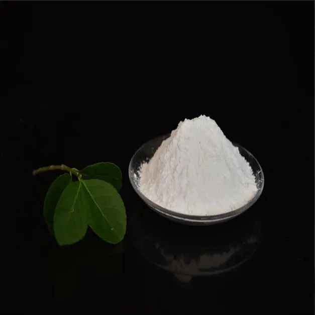Cost-Effective Choice! High-Quality Magnesium Sulfate, a Perfect Balance of Price and Quality