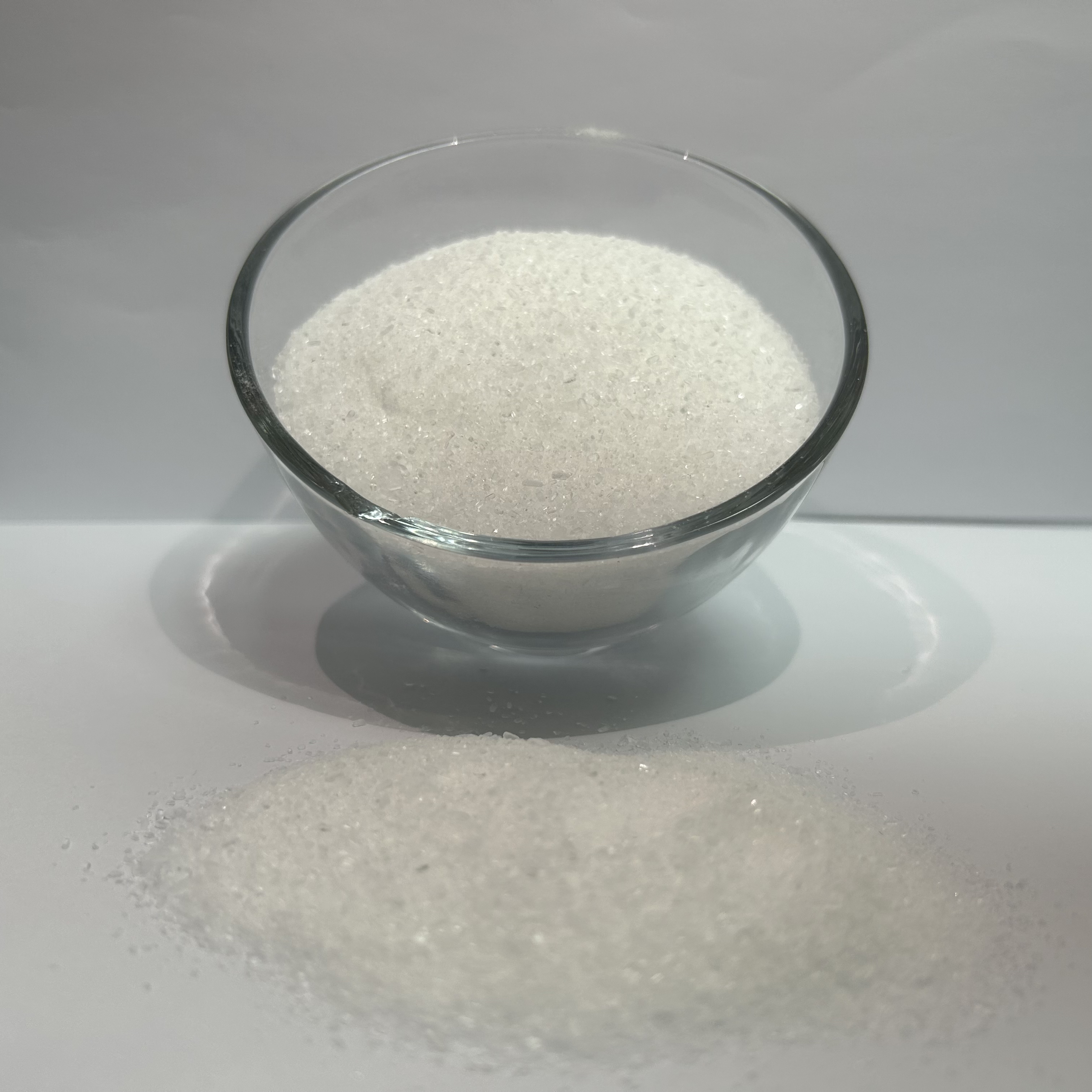 High Purity