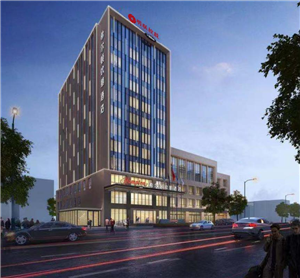 Shandong Mingxing Chemical: Leading the Chemical Industry with Strength and Building a Diverse Development Pattern