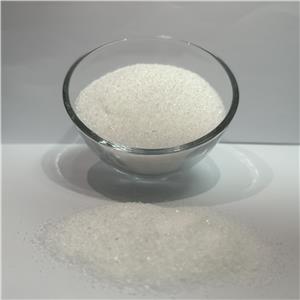 Magnesium Sulfate: Tiny Crystals, Mighty Power!