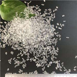 Shandong Mingxing Chemical: Superior Quality Meets Competitive Pricing – Redefining Value in Global Chemical Trade
