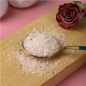 What to Add to Your Bath? 7 Benefits of Epsom Salt Bath (and the Scientific Truth)