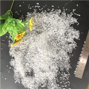 Industrial-Grade Magnesium Sulfate: A Top Choice for Chemical Catalysts & Additives, Empowering Detergent & Papermaking Production