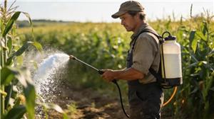 بفضل خصائصه الأساسية الثلاث! لماذا يمكن لكبريتات المغنيسيوم أن تتكيف مع سيناريوهات متعددة الصناعات؟