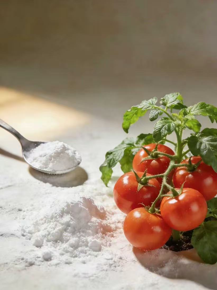 Small Dosage, High Return: Magnesium Sulfate Maximizes the Cost-Effectiveness of Magnesium Supplementation