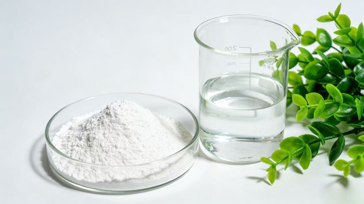 Sulfato de magnesio soluble en agua de alta eficacia: disolución rápida, fácil absorción, suplemento de magnesio más eficaz y mejor crecimiento de los cultivos.