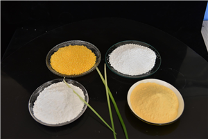 Magnesium Sulfate Market 2026: Supply Chain Realignment, Trade Policy Shifts, and the Premiumization Imperative