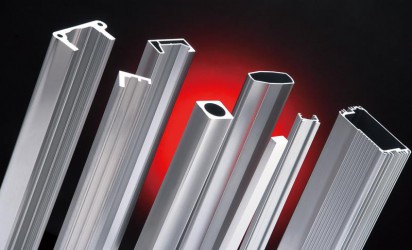 Five development directions for future aluminum profiles