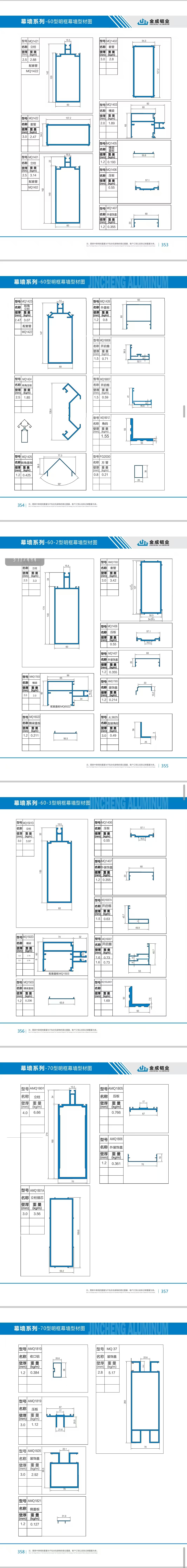42651f2eec3da2ccd681fbec38eef67.jpg 42651f2eec3da2ccd681fbec38eef67.jpg