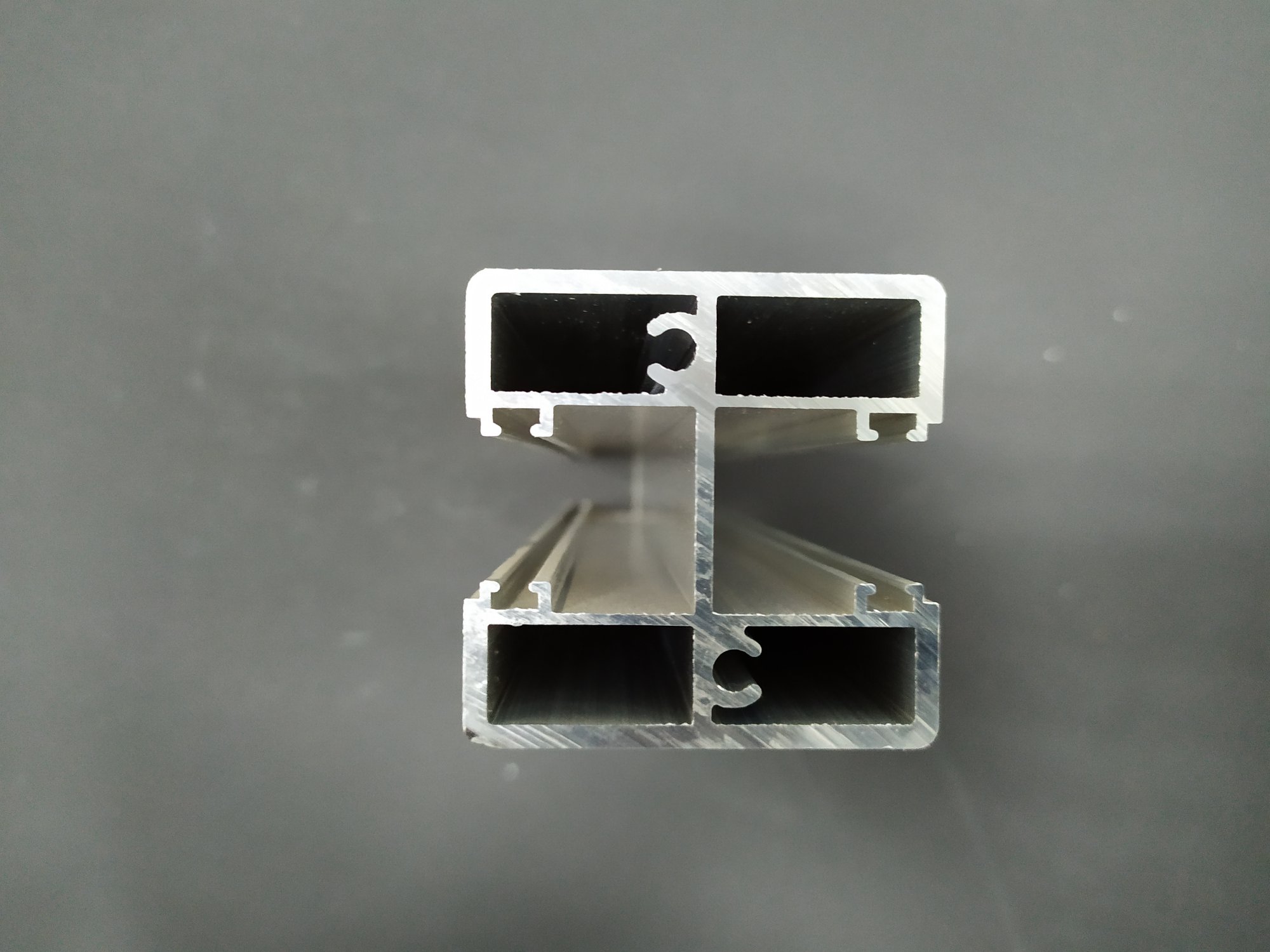 Anodizing CasementHeat Insulation Window Profile Anodizing CasementHeat Insulation Window Profile