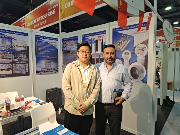 Beijing Changping Life Valley International Precision Medicine Industrial Park