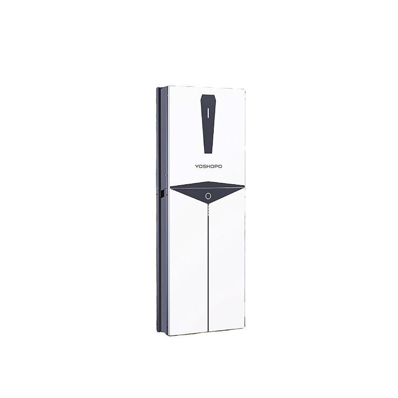 CNTE-NOVA2000-6kw energy storage systems for homes