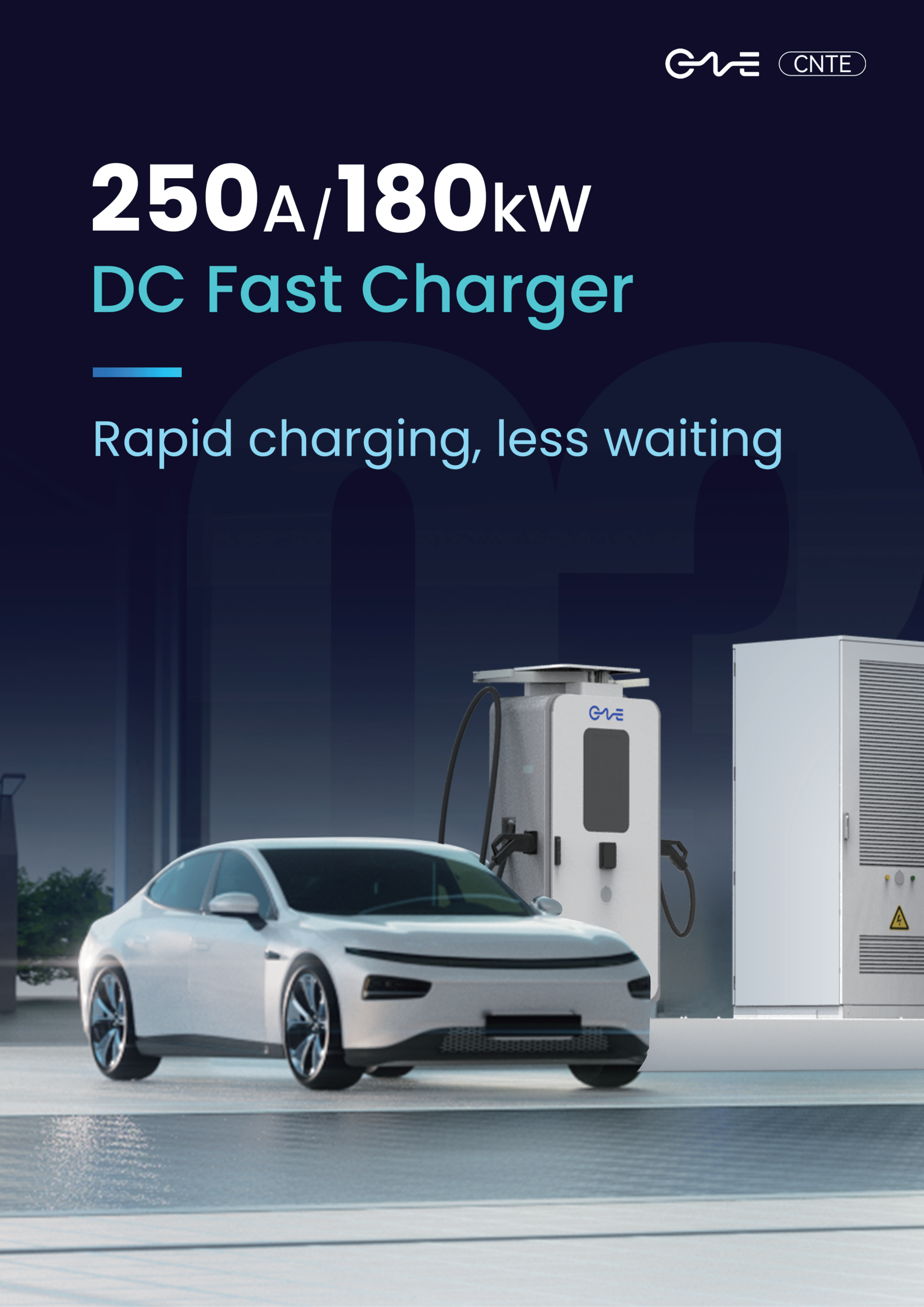 solar storage battery