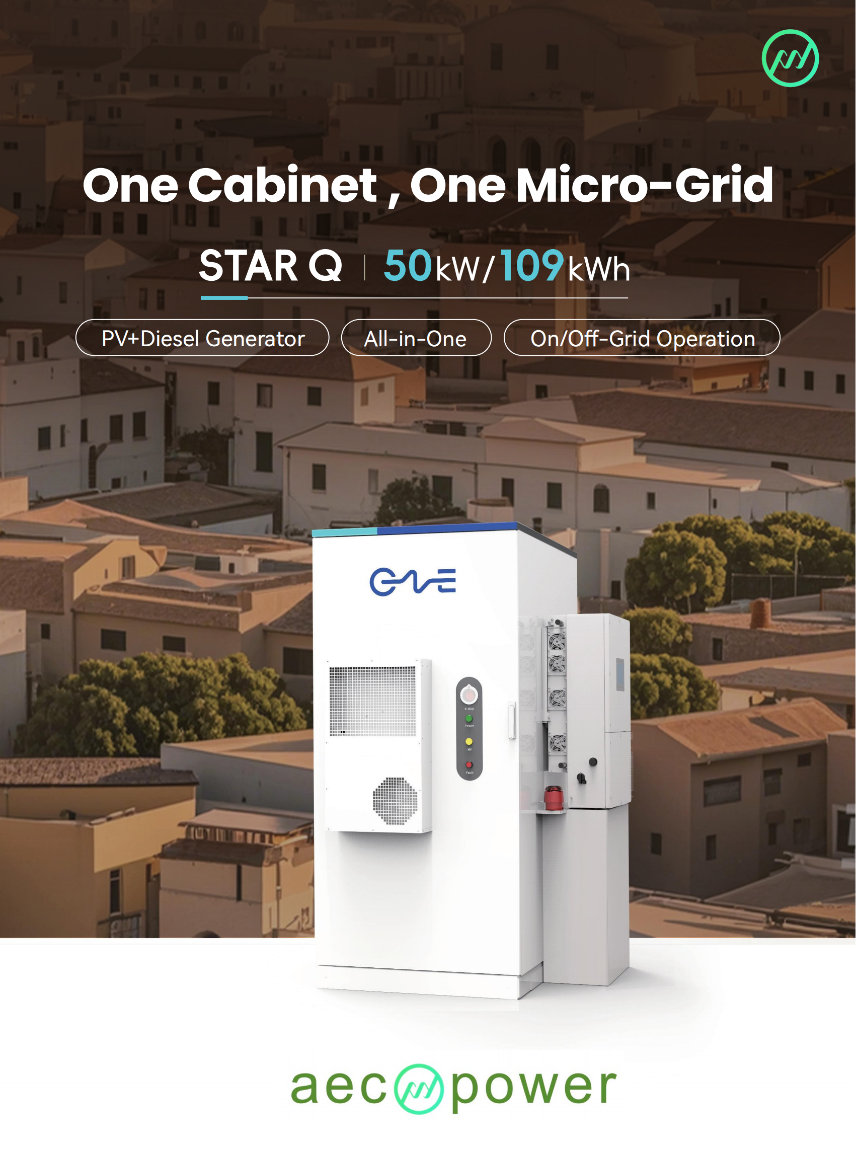 renewable energy battery storage