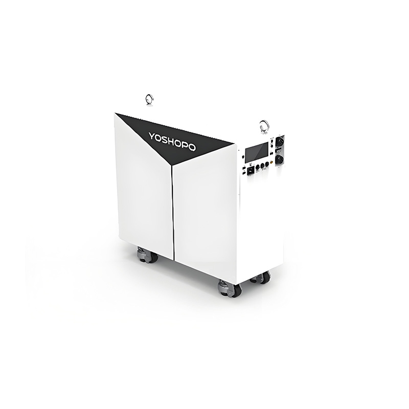 CNTE T14K power station portable top rated portable power station
