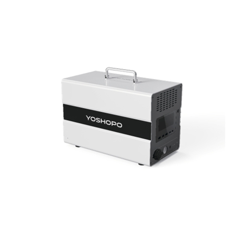 CNTE Y1600 power station portable top rated portable power station