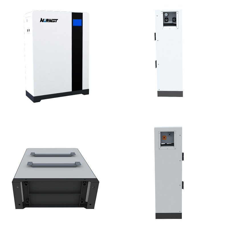 NSTLV 16K home energy storage battery energy storage system