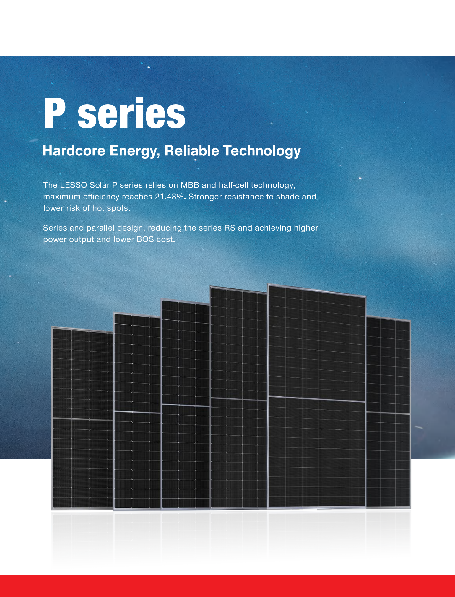 panel solar