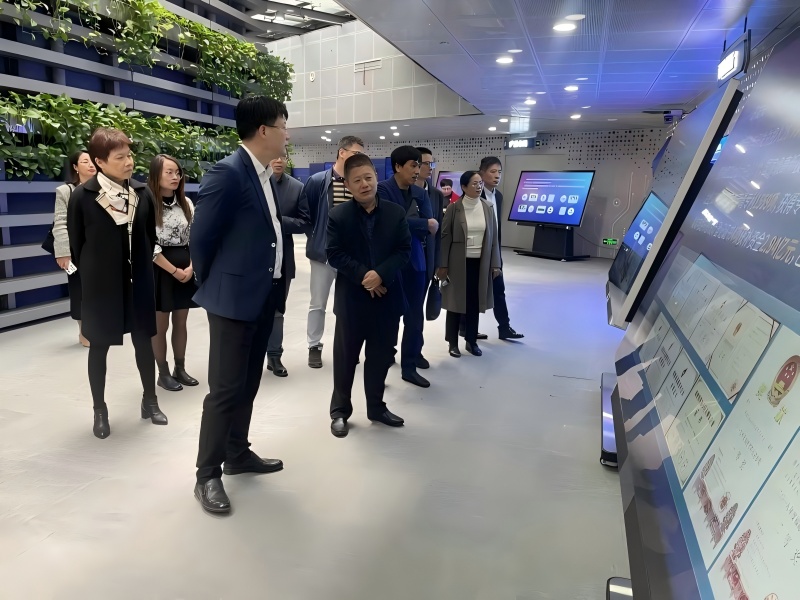 Nebula Electronics Completes Delivery of Solid-State Battery Testing Equipment