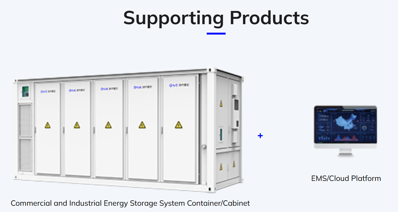 renewable energy battery storage renewable energy battery storage