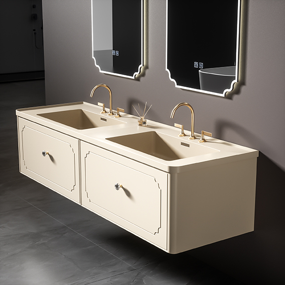 Can Stainless Steel Be Made Into a Washbasin? The Answer is YES!