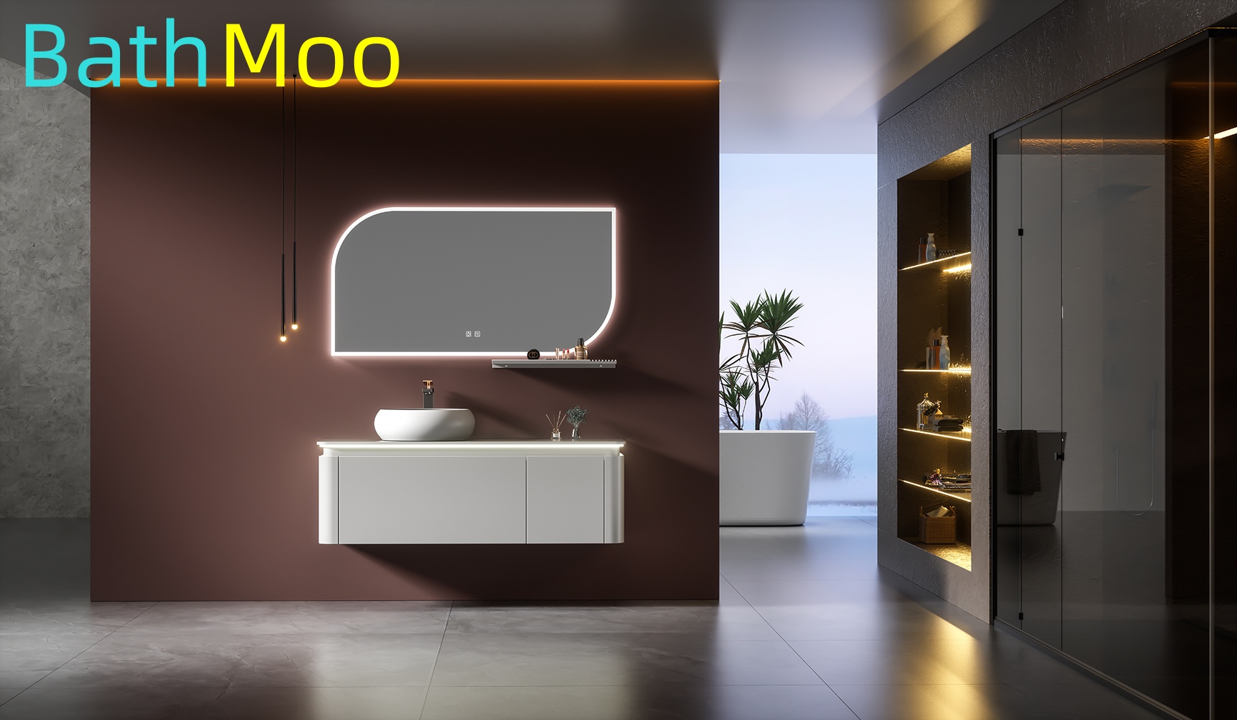 Light Luxury Light Luxury