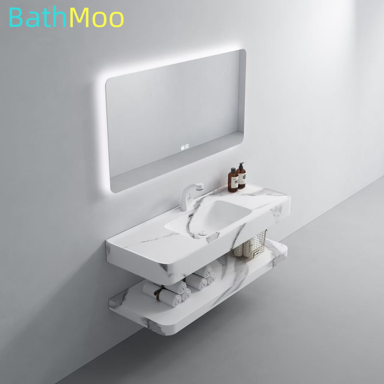 Light Luxury Light Luxury