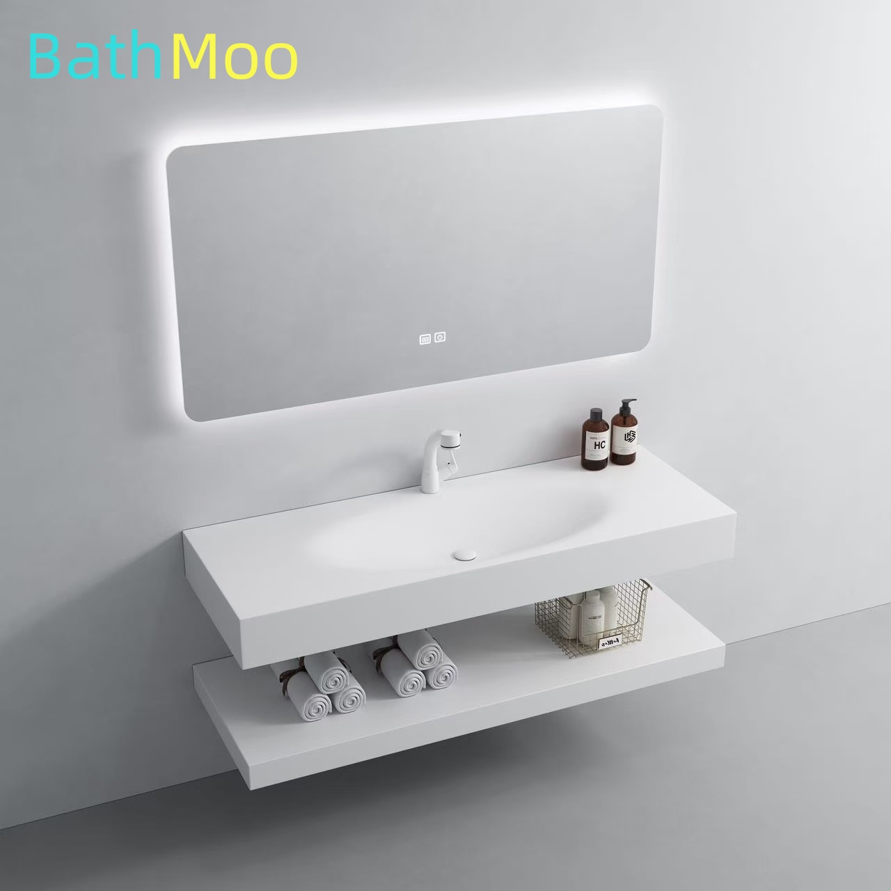 Light Luxury Light Luxury