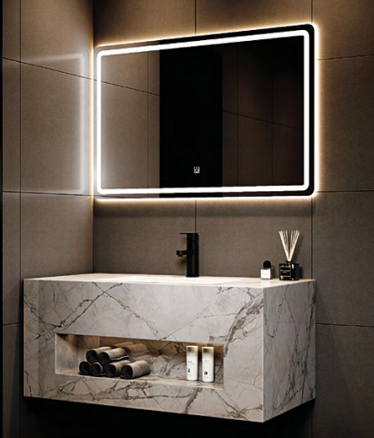 Natural landscape Natural landscape